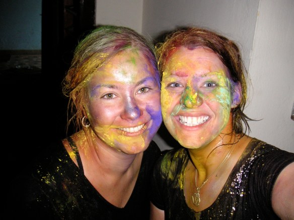 KONICA MINOLTA DIGITAL CAMERA