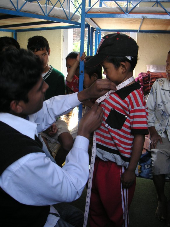 KONICA MINOLTA DIGITAL CAMERA