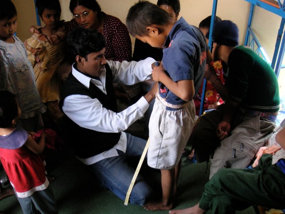 KONICA MINOLTA DIGITAL CAMERA