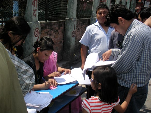 KONICA MINOLTA DIGITAL CAMERA