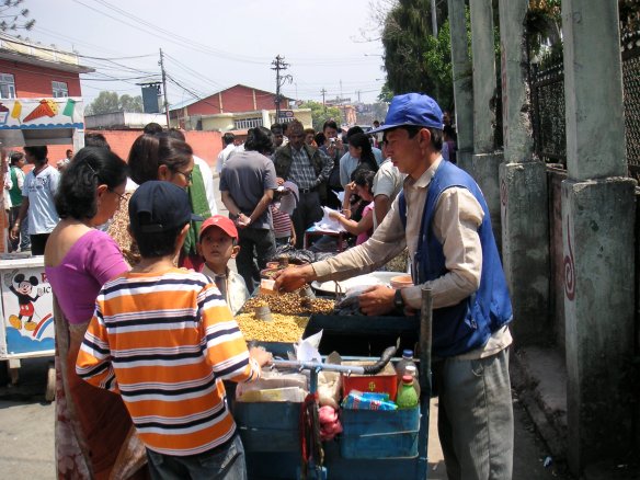 KONICA MINOLTA DIGITAL CAMERA