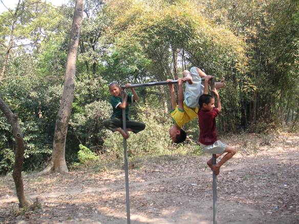 KONICA MINOLTA DIGITAL CAMERA