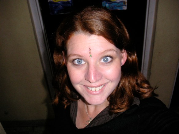 KONICA MINOLTA DIGITAL CAMERA