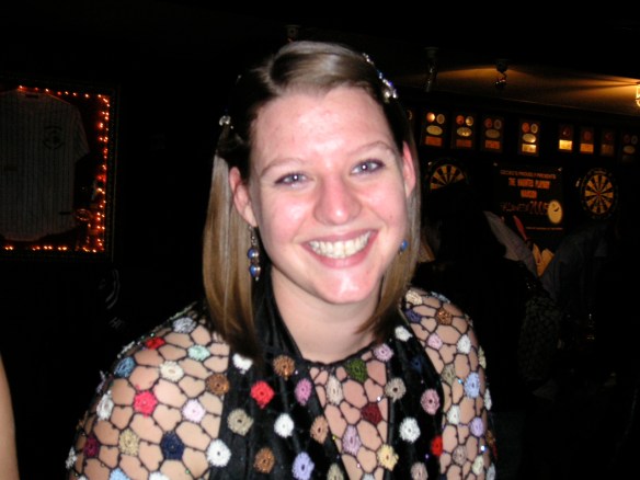 KONICA MINOLTA DIGITAL CAMERA