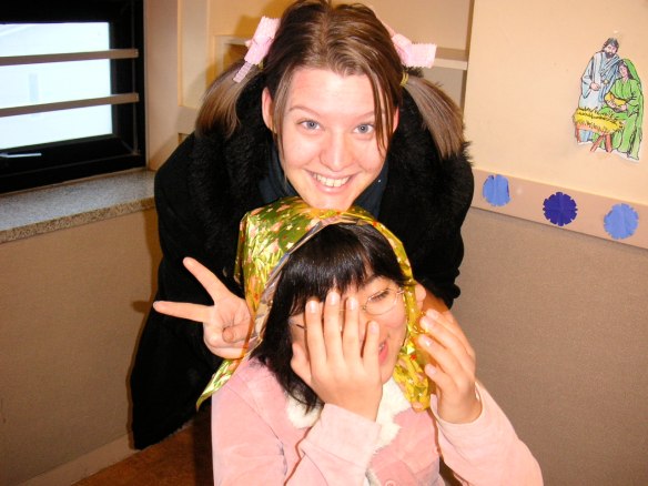 KONICA MINOLTA DIGITAL CAMERA