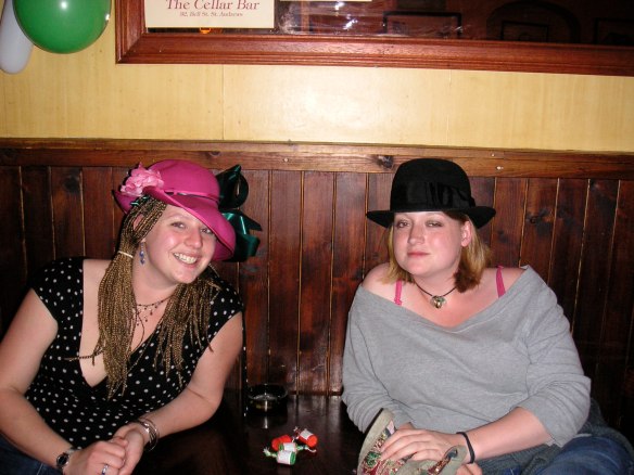 KONICA MINOLTA DIGITAL CAMERA