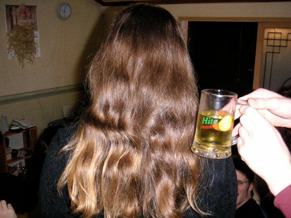 KONICA MINOLTA DIGITAL CAMERA