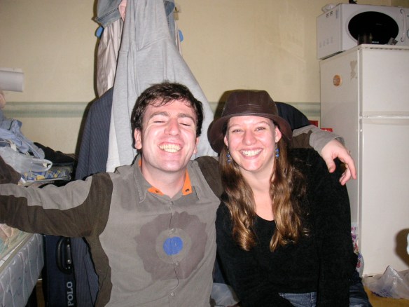 KONICA MINOLTA DIGITAL CAMERA