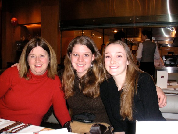 KONICA MINOLTA DIGITAL CAMERA