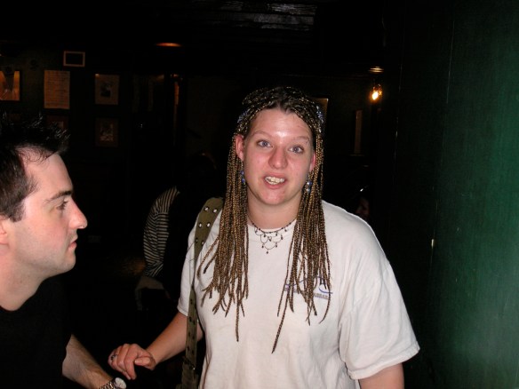 KONICA MINOLTA DIGITAL CAMERA