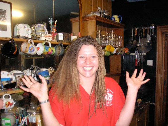 KONICA MINOLTA DIGITAL CAMERA