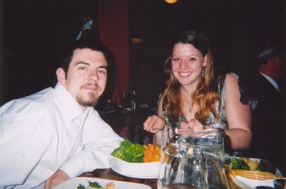 steph_and_vic_at_lunch(s)