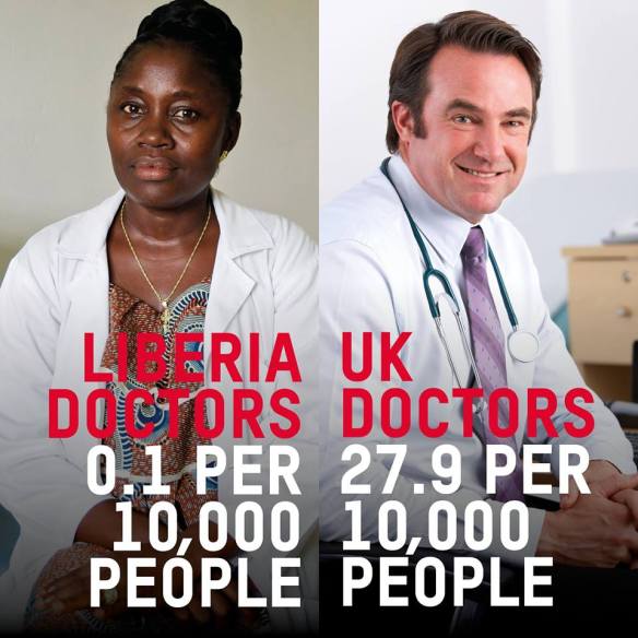 1011632_10152286191721396_6437146651223696612_n