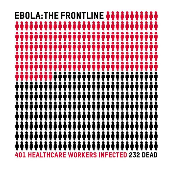 10177400_10152296609106396_540778561621819427_n