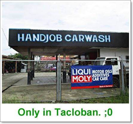 10610559_10153220286603294_1421890962664279856_n