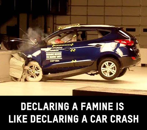 1655896_10152255678441396_2765179201108353283_n