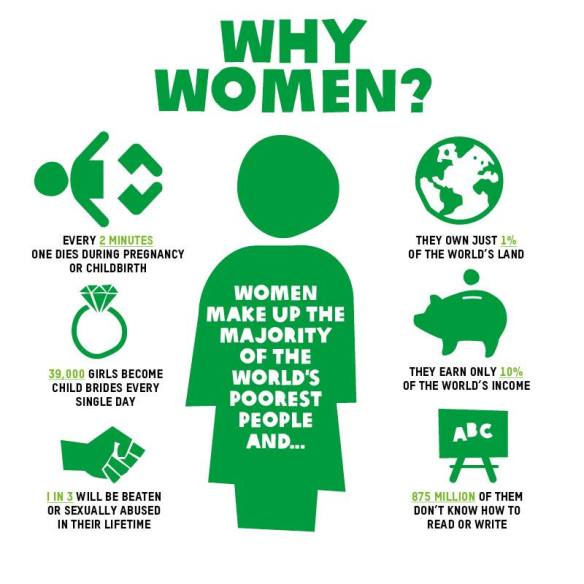 10405681_10152130644651396_521333687758041533_n