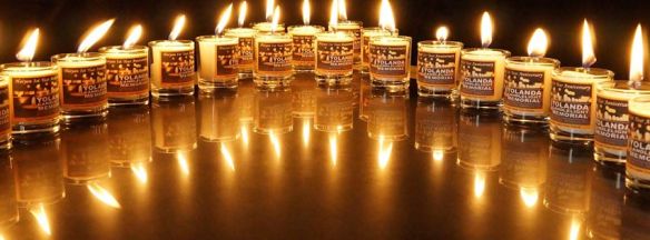 10623593_370224443153646_5411963908511825630_o