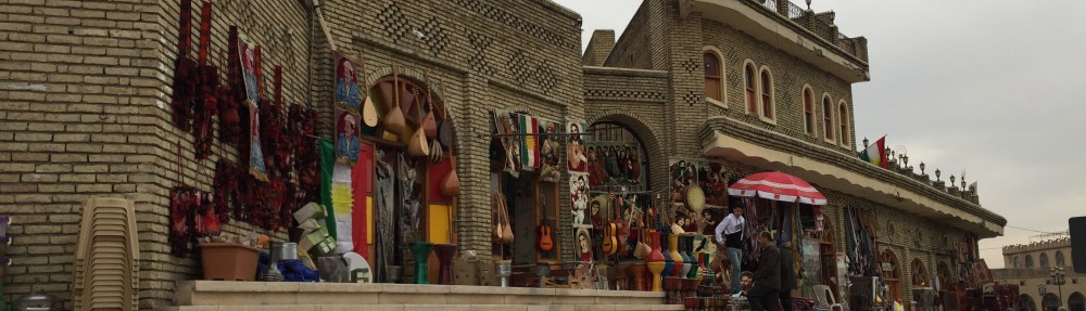 Had we but world enough and time…