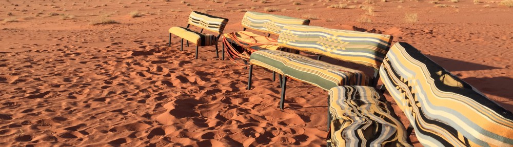 Had we but world enough and time…