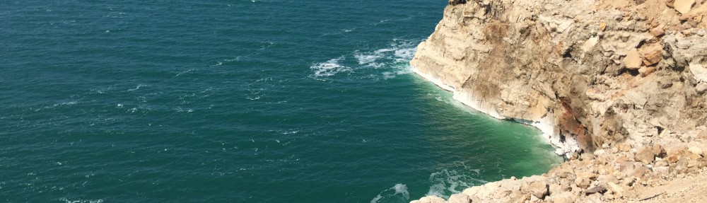 Had we but world enough and time…