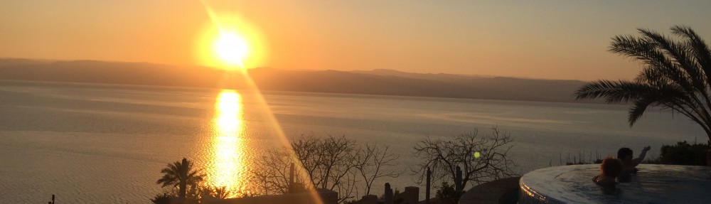 Had we but world enough and time…