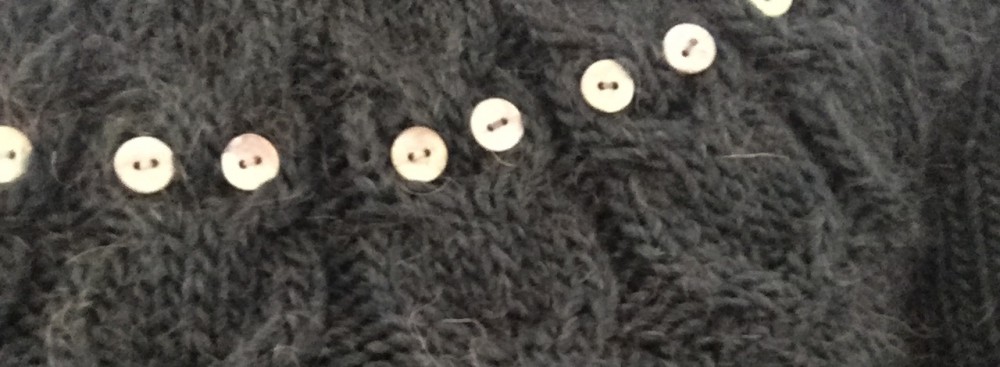 Had we but world enough and time…