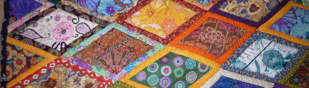 Had we but world enough and time…