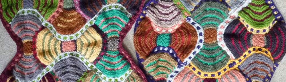 Had we but world enough and time…