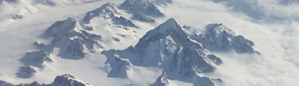 Had we but world enough and time…