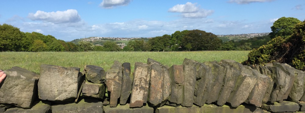 Had we but world enough and time…