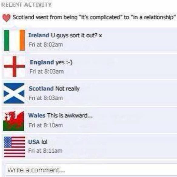 10511084_843303339035538_204569145128860670_n