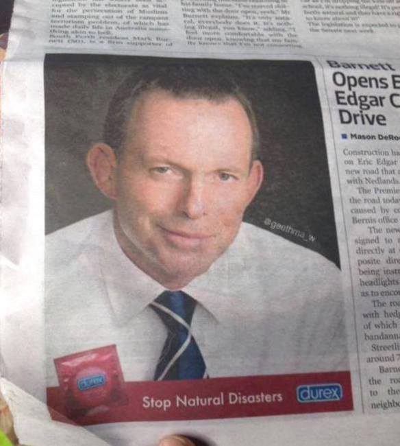 10644803_10153364274386382_3366296600453432884_n