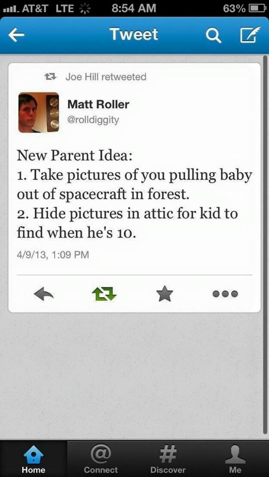 11817004_918585034881475_3415214130833412226_n