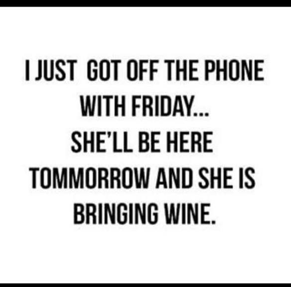 11855895_994621173924218_6301229227763117020_n