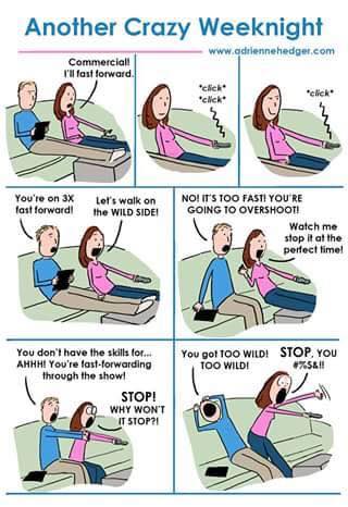 12189870_10156199353930224_7655181947116327225_n