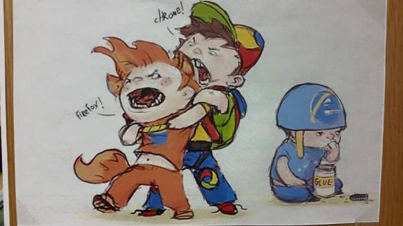 14627_10103003215244473_4559264982441264900_n