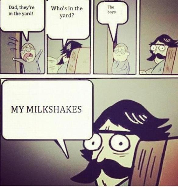 252772_10150871619761074_1146807789_n