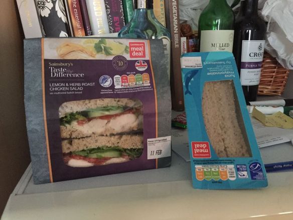 12705595_10156458846420184_1945080377829005618_n