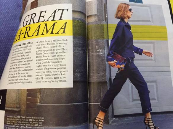 1479148_10156283086300184_8673719516938530194_n (1)