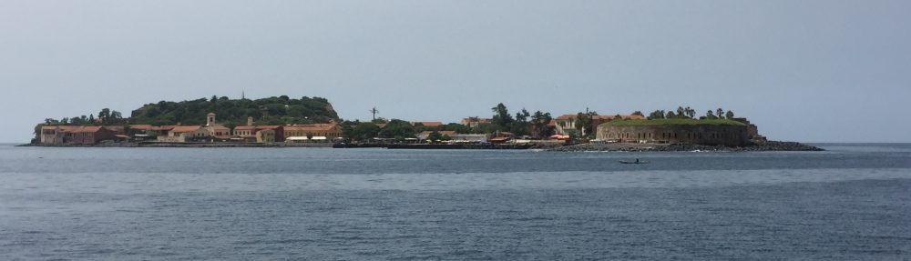 Had we but world enough and time…