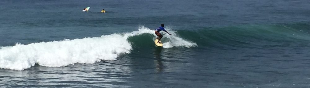 Had we but world enough and time…