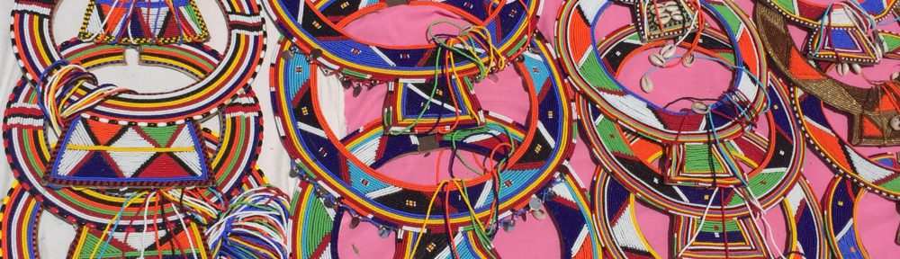 Had we but world enough and time…