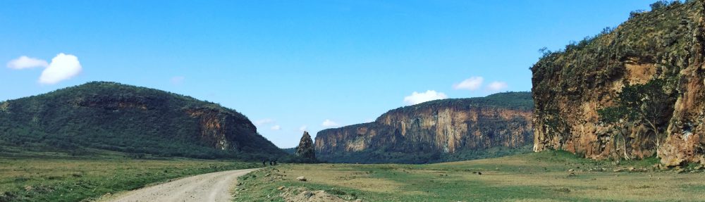 Had we but world enough and time…