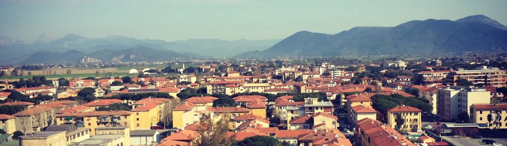 Had we but world enough and time…