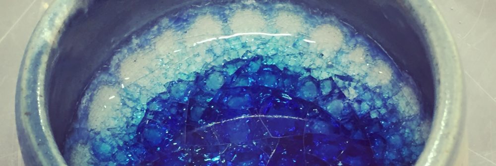 Had we but world enough and time…