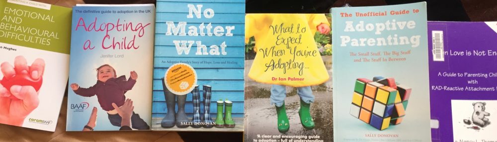 Had we but world enough and time…