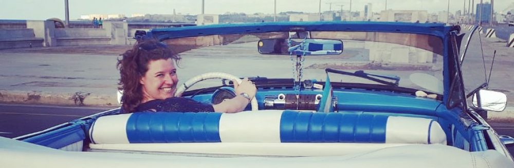 Had we but world enough and time…