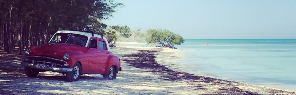 Had we but world enough and time…