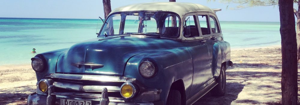 Had we but world enough and time…